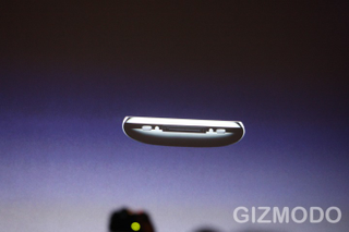 Illustration for article titled Apple WWDC Liveblog Coverage